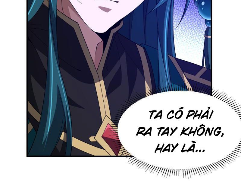 Nhà Tù Vị Thành Niên - Chapter 15 - Page 196