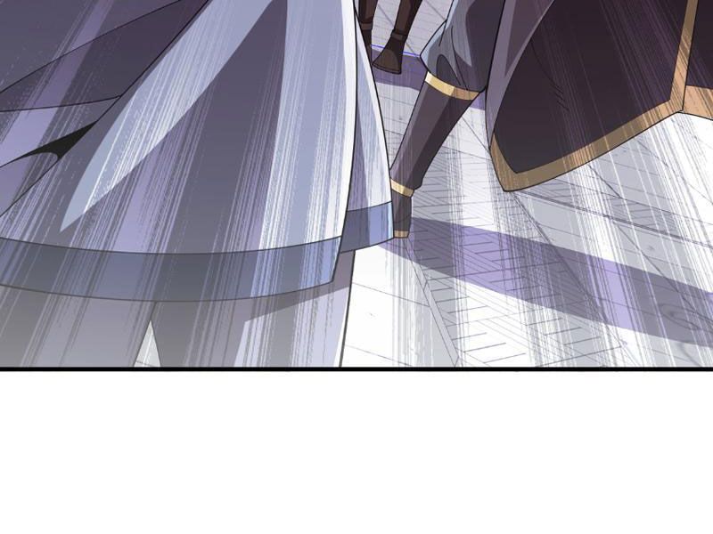 Nhà Tù Vị Thành Niên - Chapter 15 - Page 200