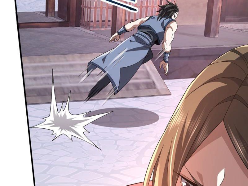 Nhà Tù Vị Thành Niên - Chapter 15 - Page 202