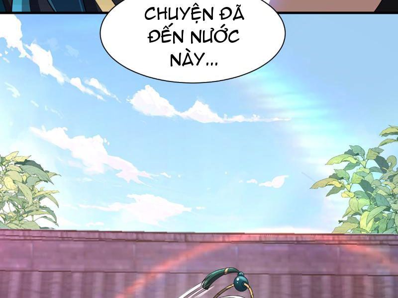 Nhà Tù Vị Thành Niên - Chapter 15 - Page 206