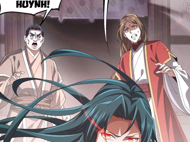 Nhà Tù Vị Thành Niên - Chapter 15 - Page 208