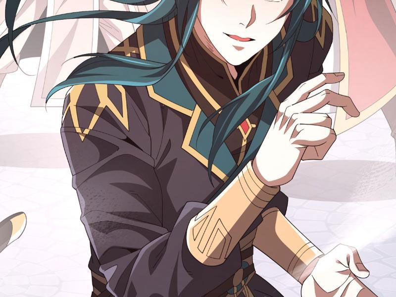 Nhà Tù Vị Thành Niên - Chapter 15 - Page 209