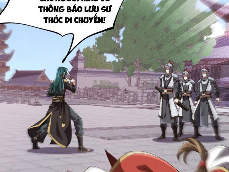 Nhà Tù Vị Thành Niên - Chapter 15 - Page 212