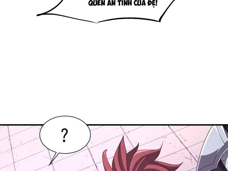 Nhà Tù Vị Thành Niên - Chapter 15 - Page 214