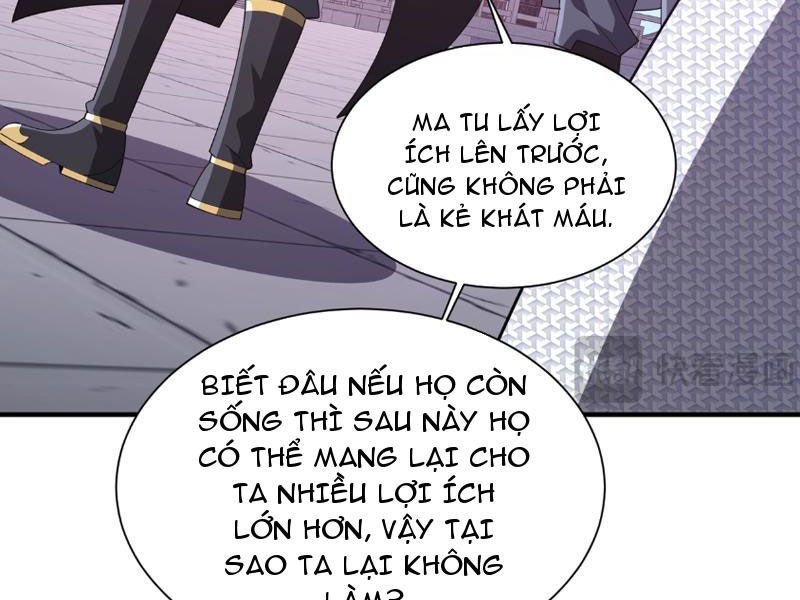 Nhà Tù Vị Thành Niên - Chapter 15 - Page 220