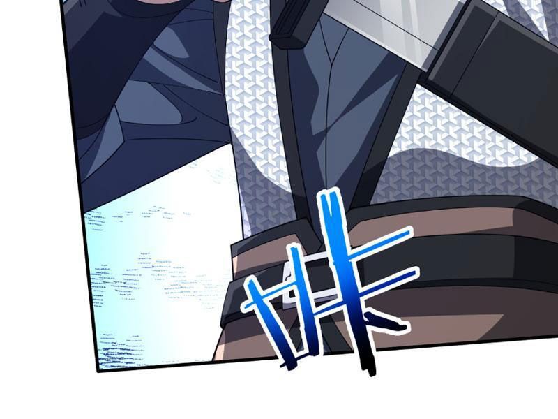 Nhà Tù Vị Thành Niên - Chapter 15 - Page 223