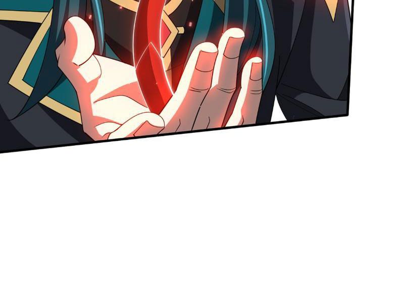 Nhà Tù Vị Thành Niên - Chapter 15 - Page 226