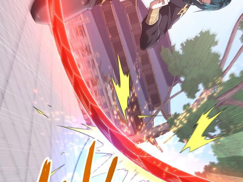 Nhà Tù Vị Thành Niên - Chapter 15 - Page 229