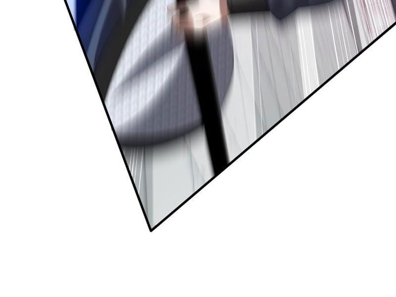 Nhà Tù Vị Thành Niên - Chapter 15 - Page 232