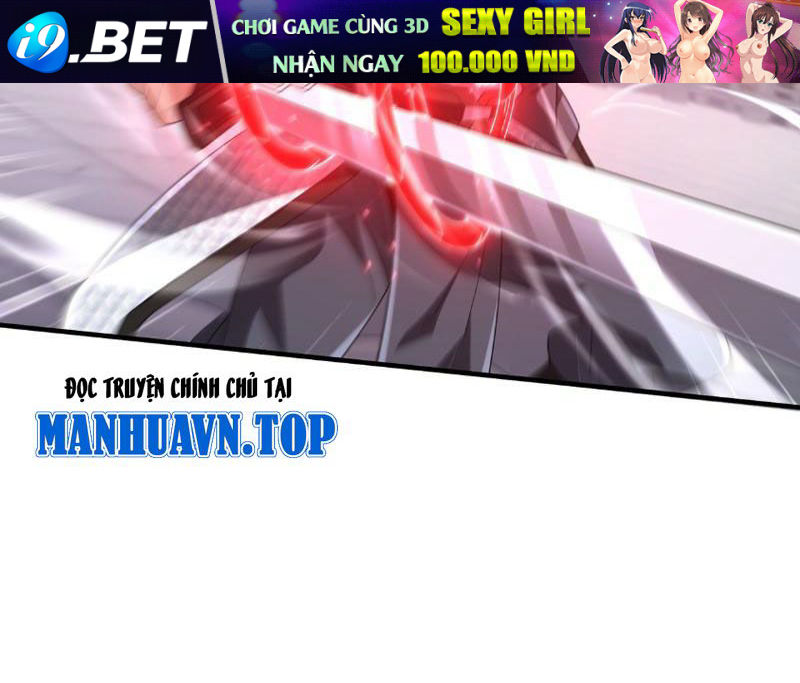 Nhà Tù Vị Thành Niên - Chapter 15 - Page 234