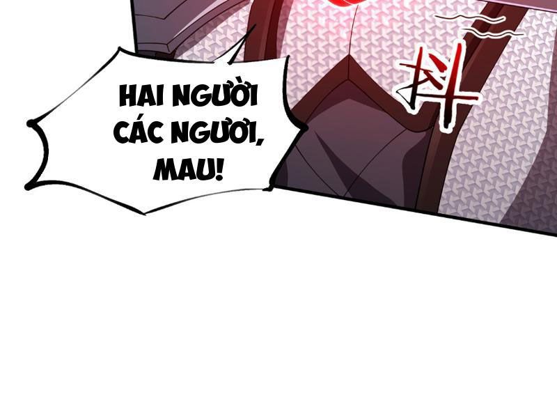 Nhà Tù Vị Thành Niên - Chapter 15 - Page 237