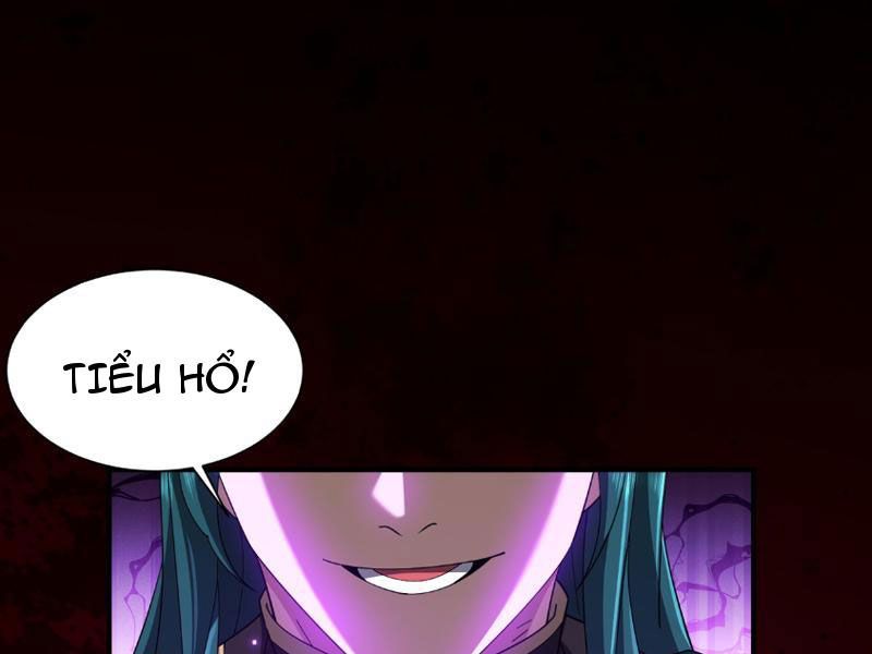 Nhà Tù Vị Thành Niên - Chapter 15 - Page 241