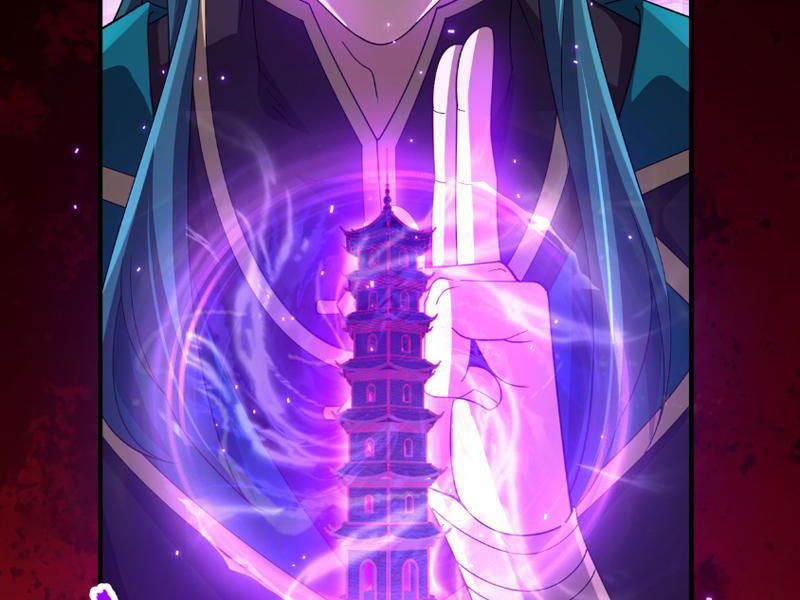 Nhà Tù Vị Thành Niên - Chapter 15 - Page 242