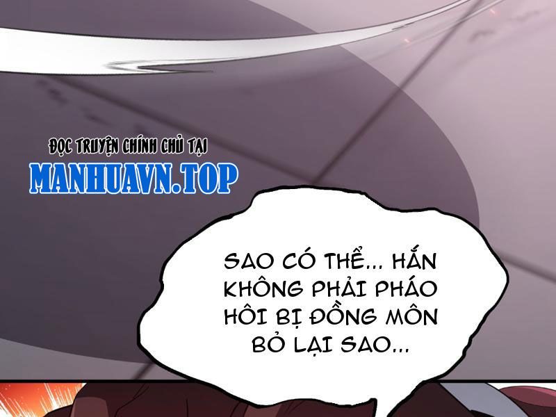 Nhà Tù Vị Thành Niên - Chapter 15 - Page 249