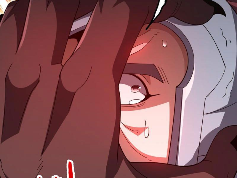 Nhà Tù Vị Thành Niên - Chapter 15 - Page 250