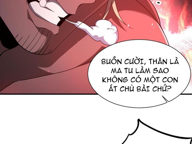 Nhà Tù Vị Thành Niên - Chapter 15 - Page 253