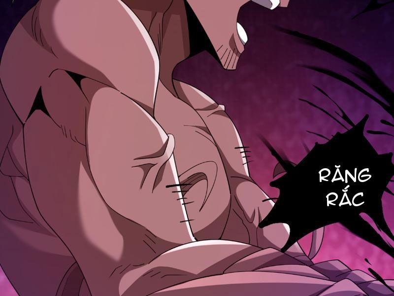 Nhà Tù Vị Thành Niên - Chapter 15 - Page 255