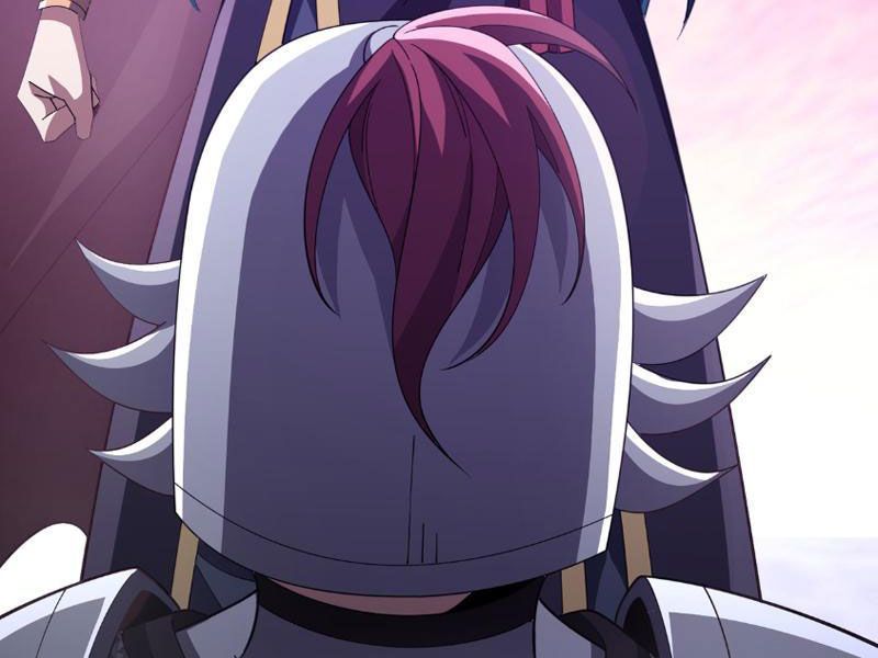 Nhà Tù Vị Thành Niên - Chapter 15 - Page 258