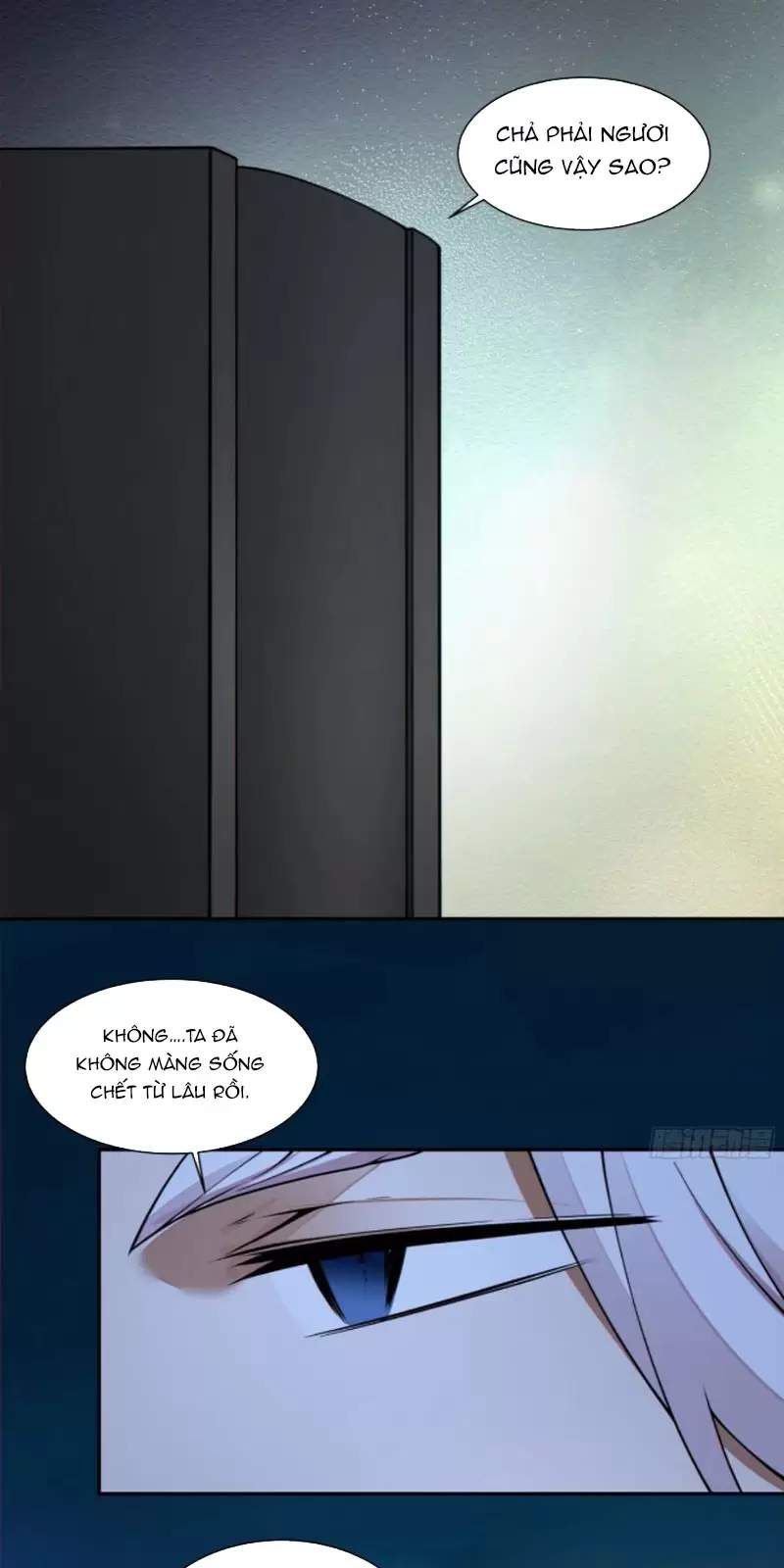 Nhà Tù Vị Thành Niên - Chapter 15 - Page 290