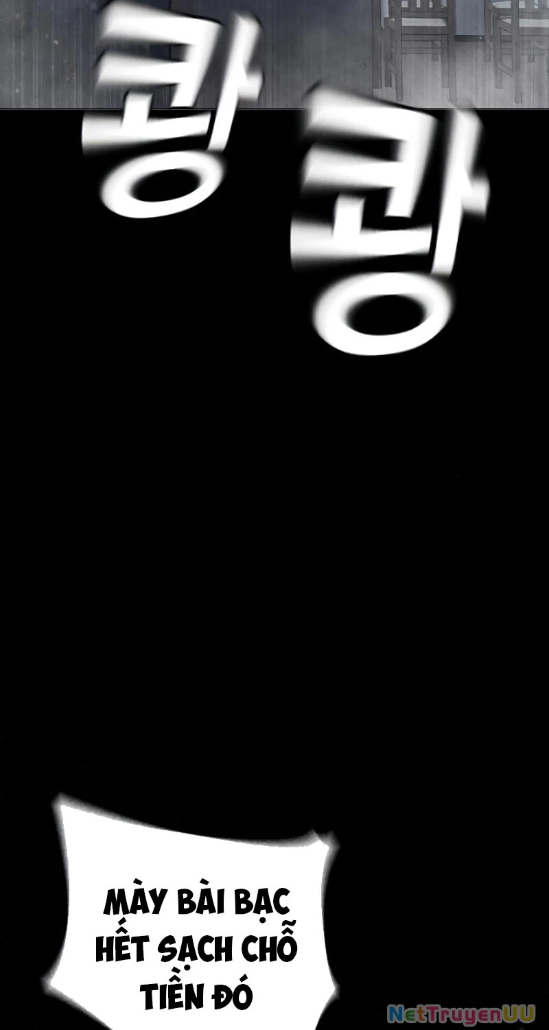 Nhà Tù Vị Thành Niên - Chapter 15 - Page 319