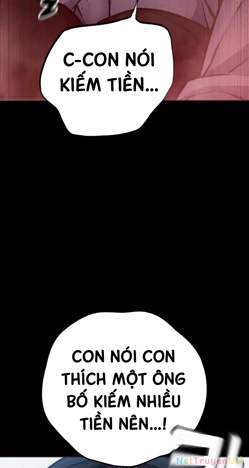 Nhà Tù Vị Thành Niên - Chapter 15 - Page 324