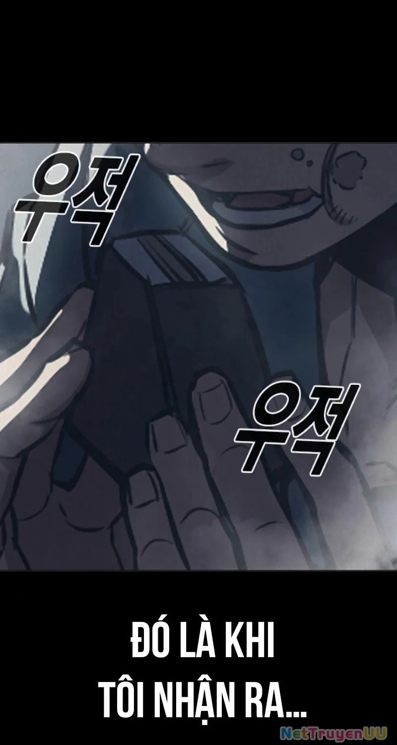 Nhà Tù Vị Thành Niên - Chapter 15 - Page 329