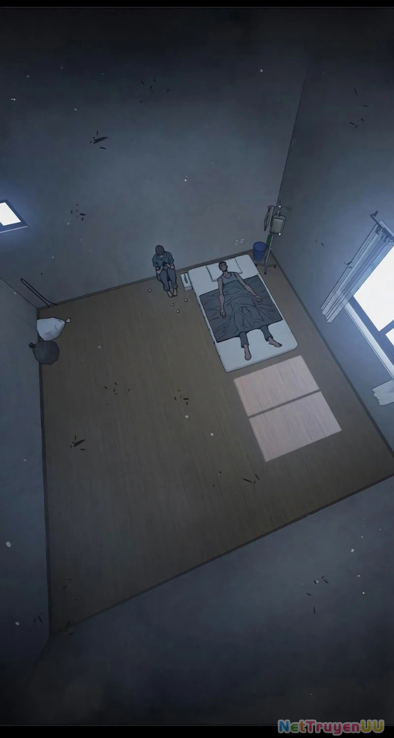 Nhà Tù Vị Thành Niên - Chapter 15 - Page 332