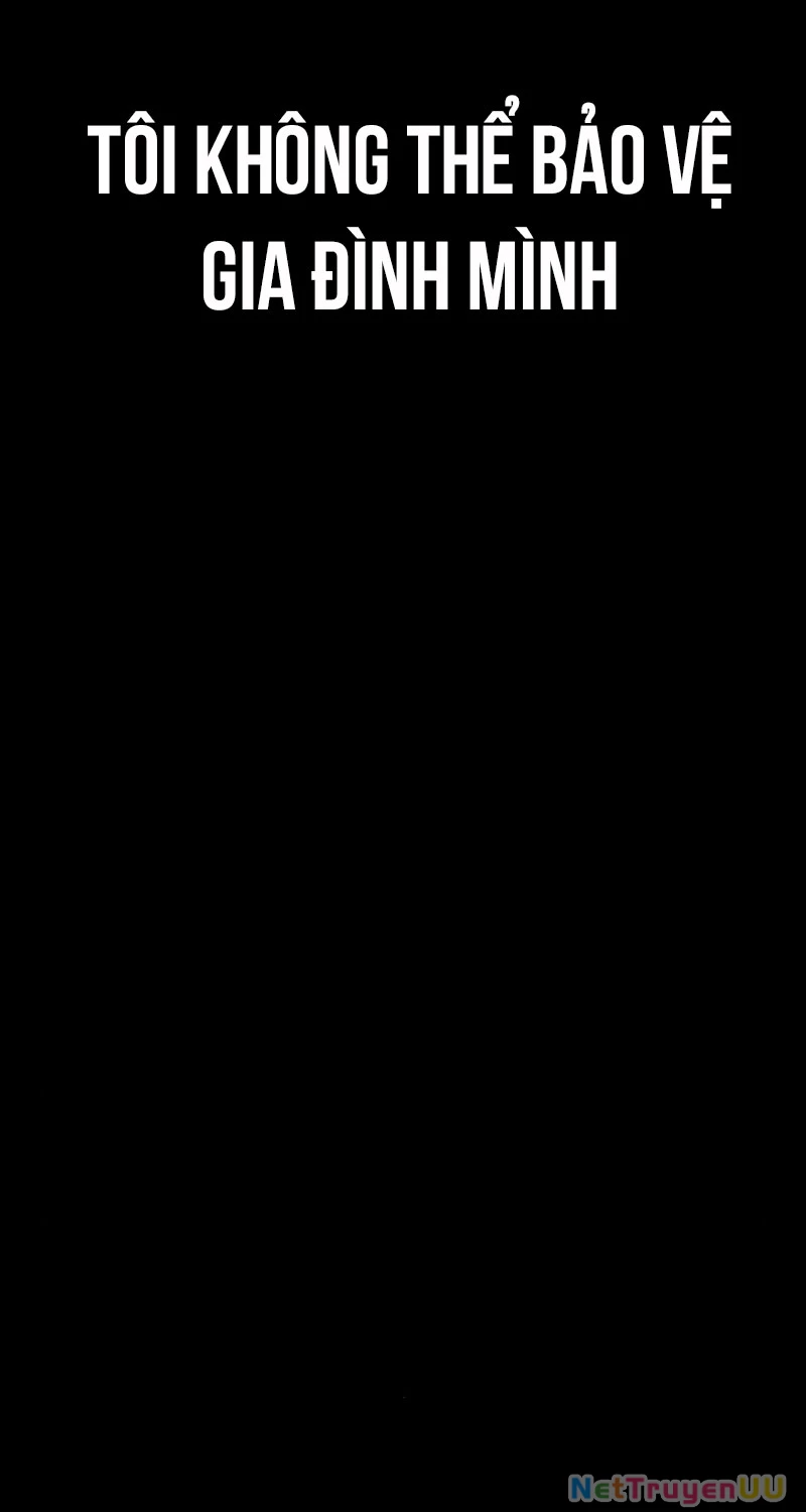 Nhà Tù Vị Thành Niên - Chapter 15 - Page 334