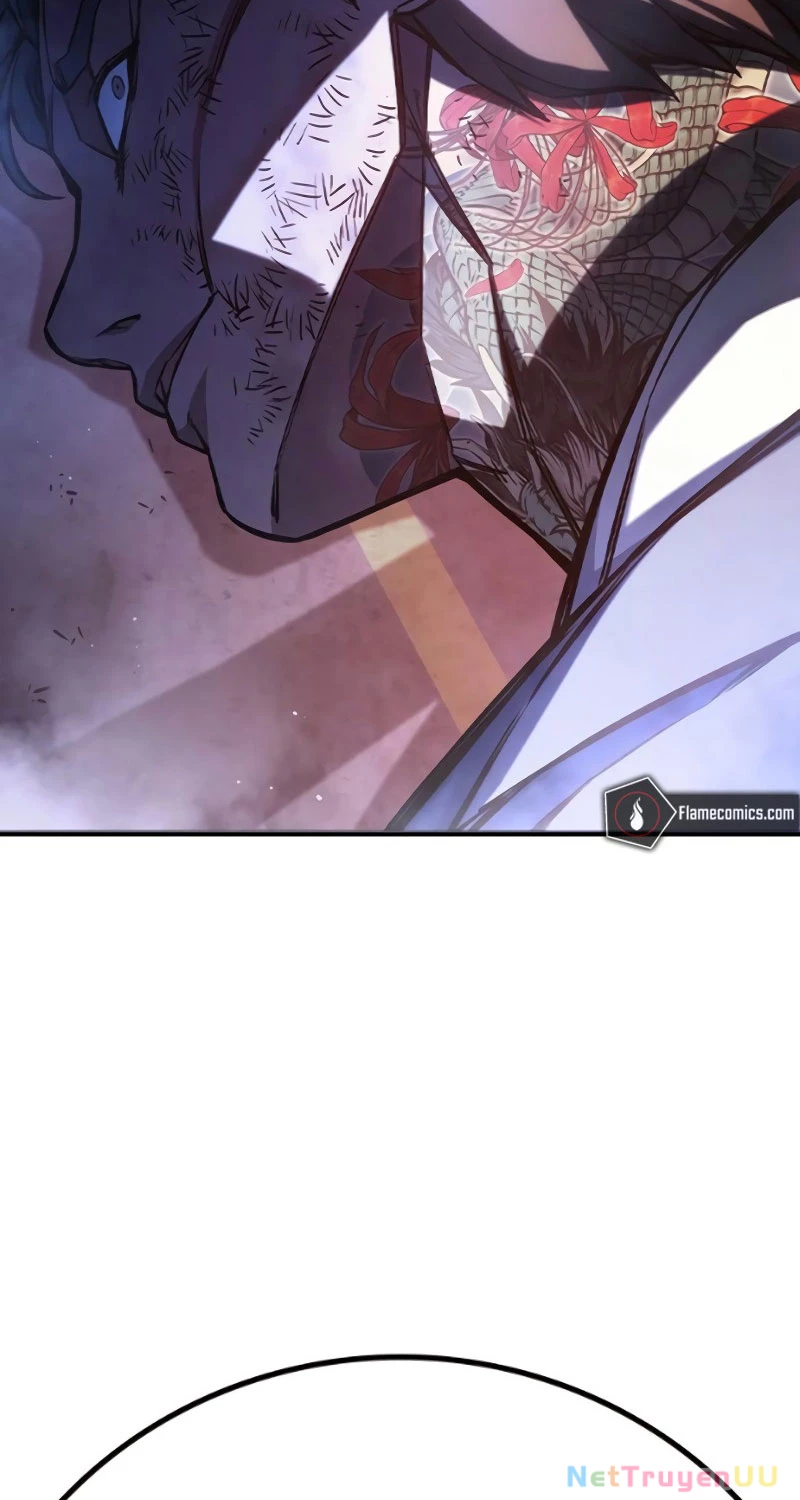 Nhà Tù Vị Thành Niên - Chapter 15 - Page 337