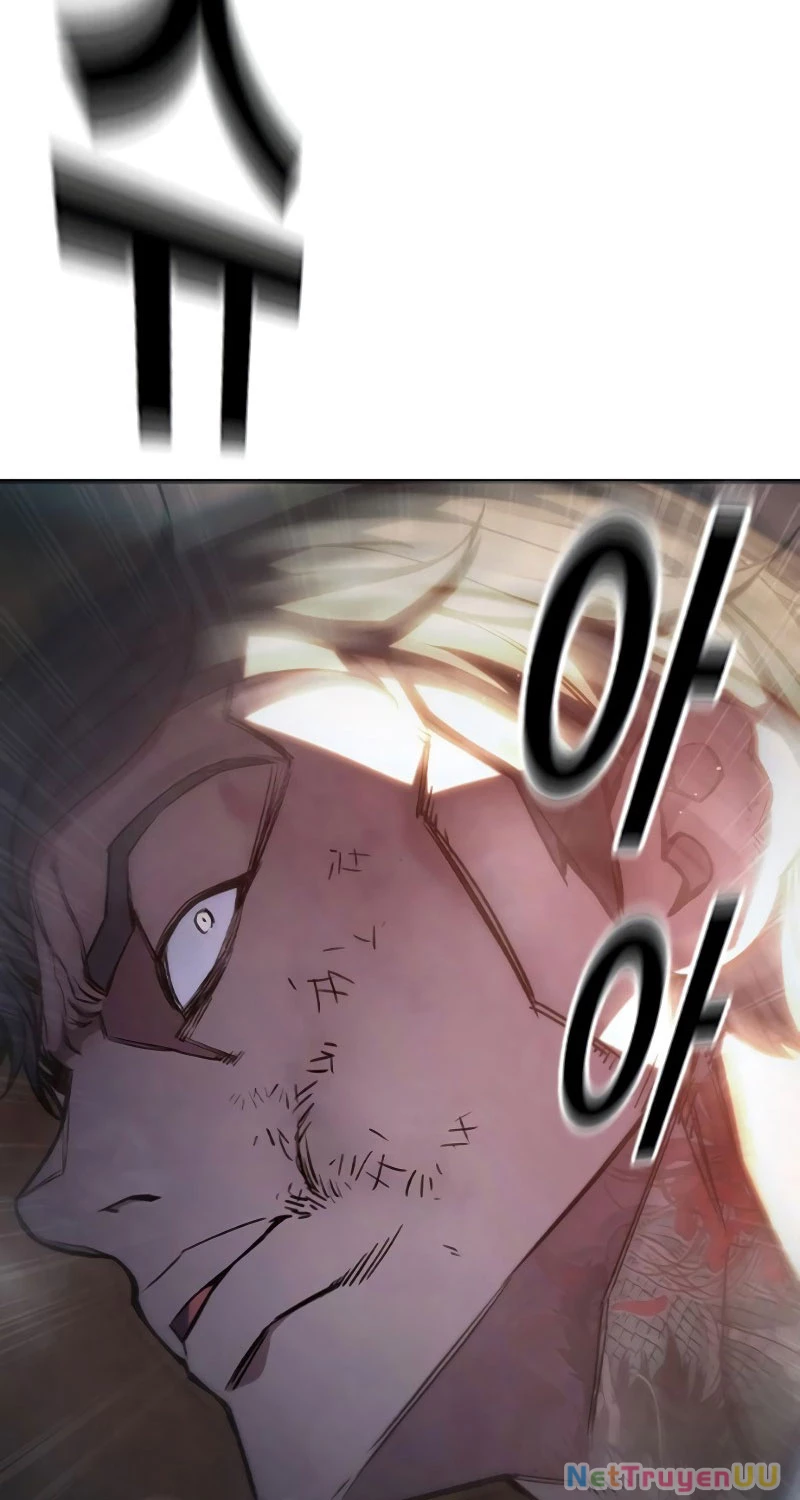 Nhà Tù Vị Thành Niên - Chapter 15 - Page 341