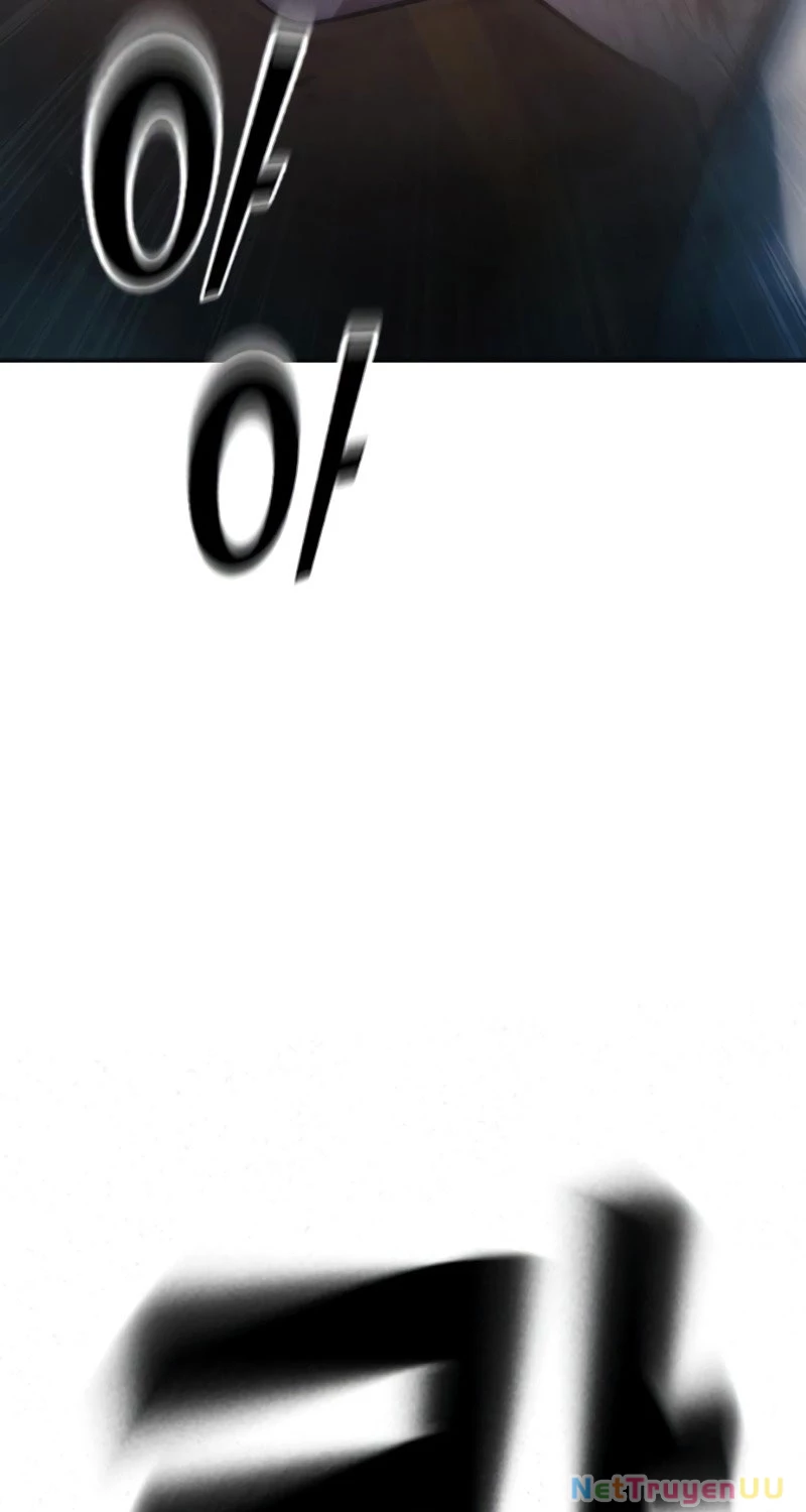 Nhà Tù Vị Thành Niên - Chapter 15 - Page 342
