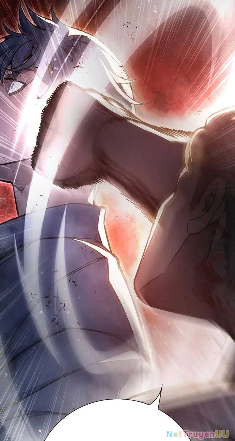 Nhà Tù Vị Thành Niên - Chapter 15 - Page 347