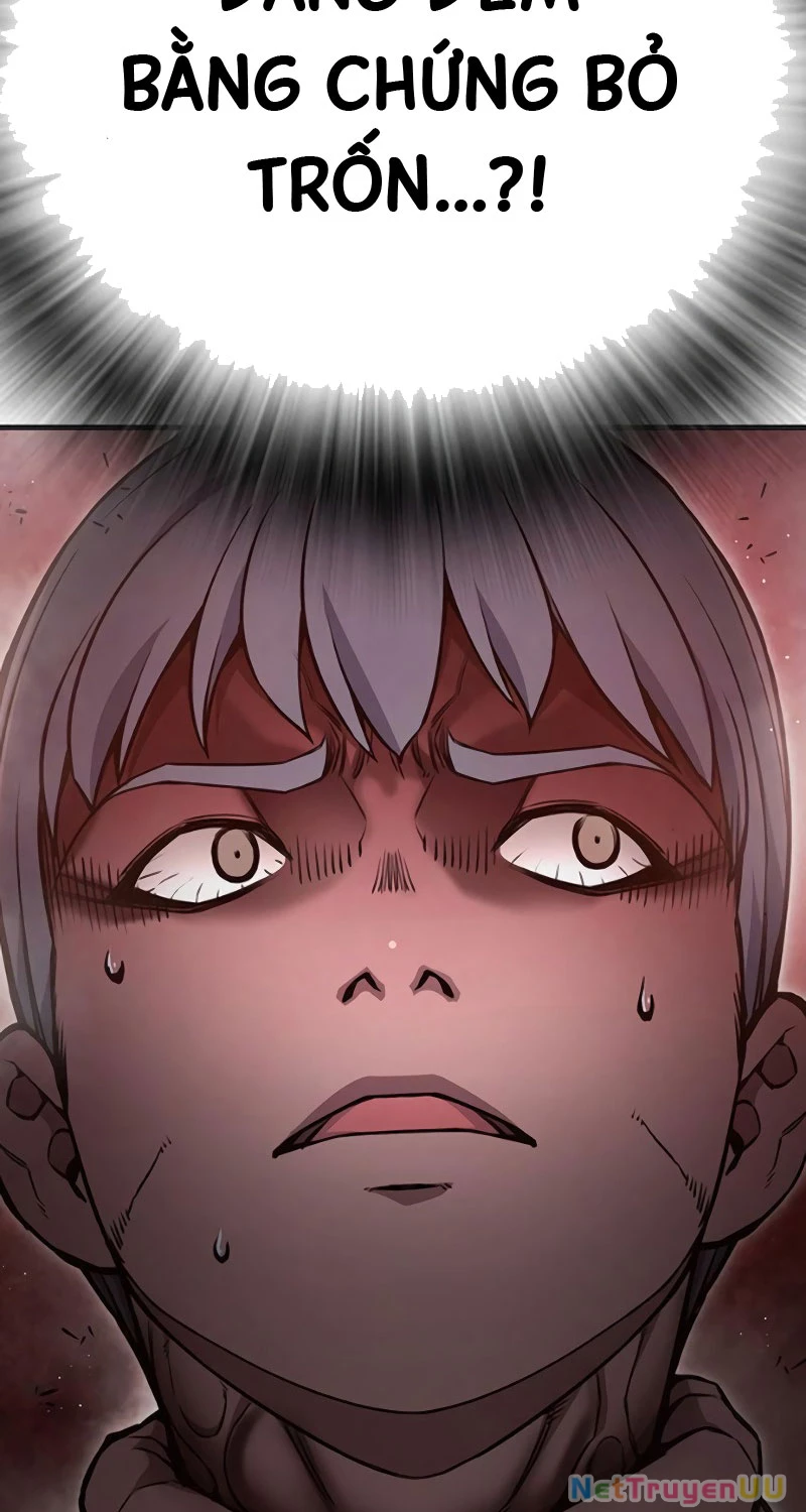 Nhà Tù Vị Thành Niên - Chapter 15 - Page 360