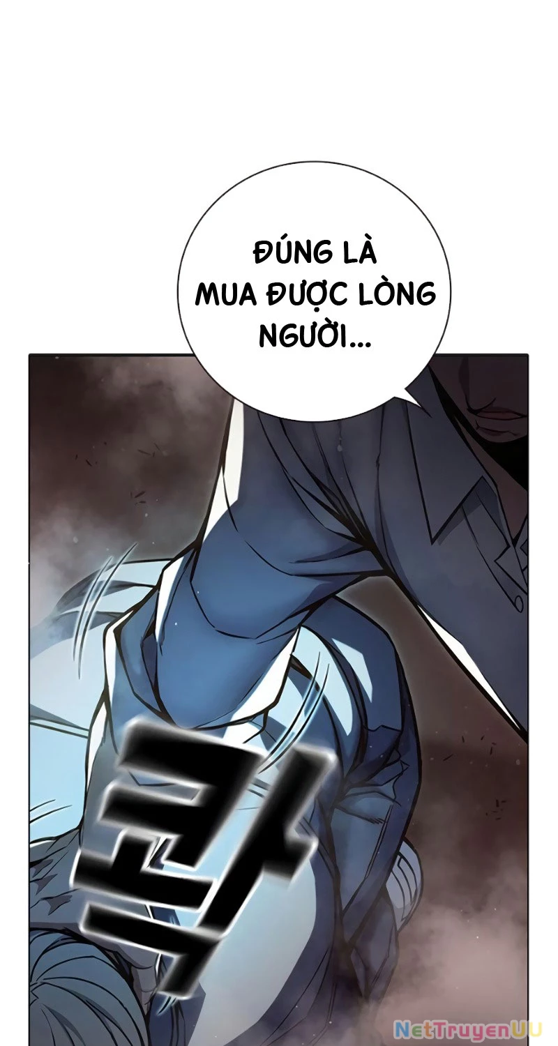 Nhà Tù Vị Thành Niên - Chapter 15 - Page 369