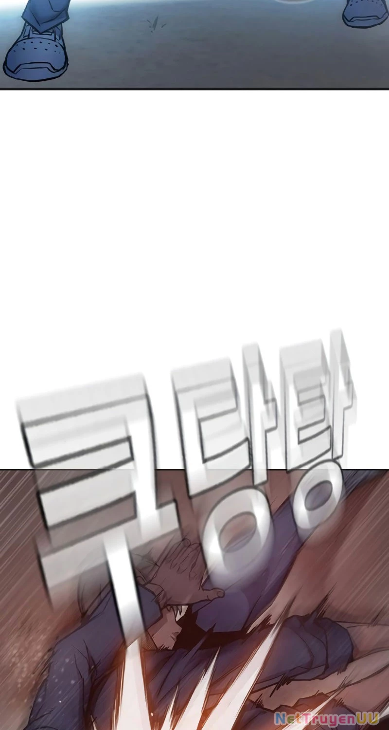 Nhà Tù Vị Thành Niên - Chapter 15 - Page 372