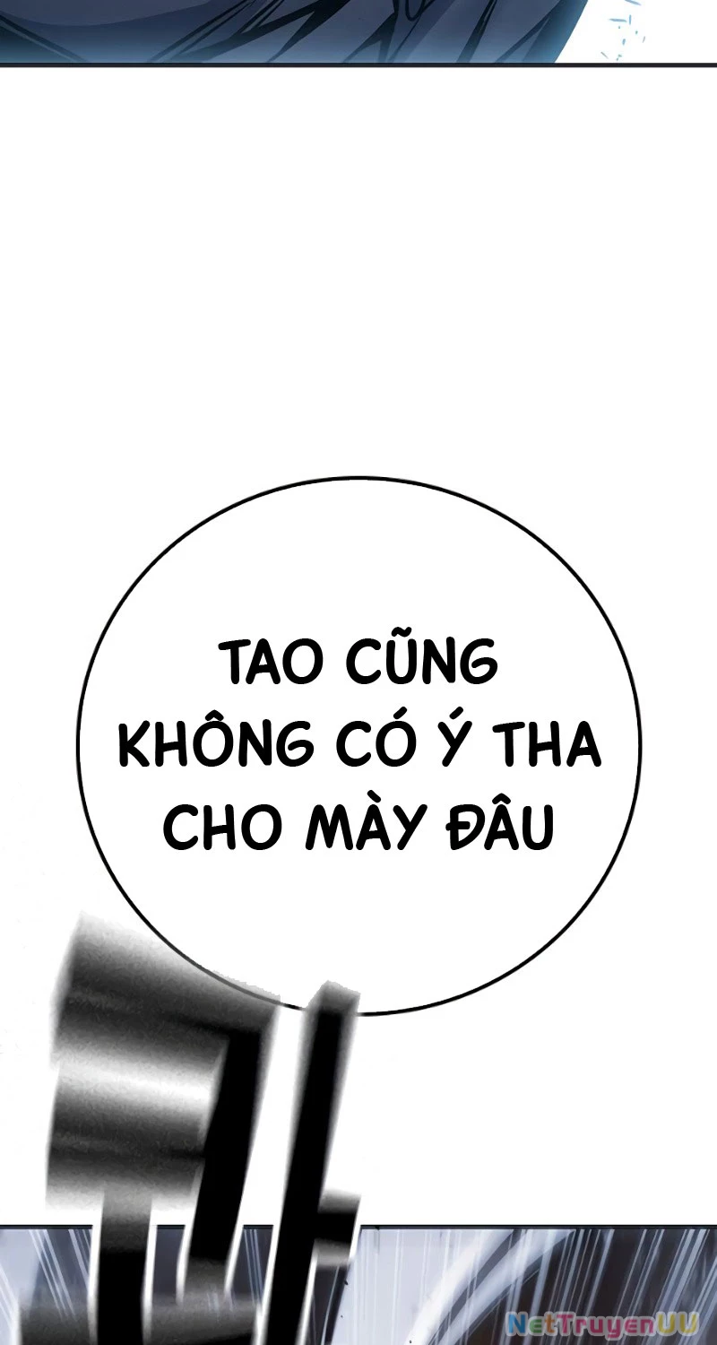 Nhà Tù Vị Thành Niên - Chapter 15 - Page 375