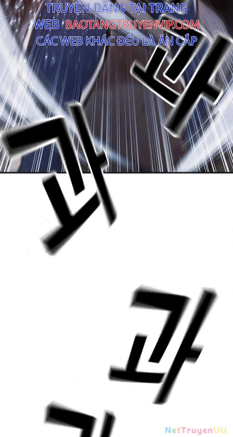 Nhà Tù Vị Thành Niên - Chapter 15 - Page 377