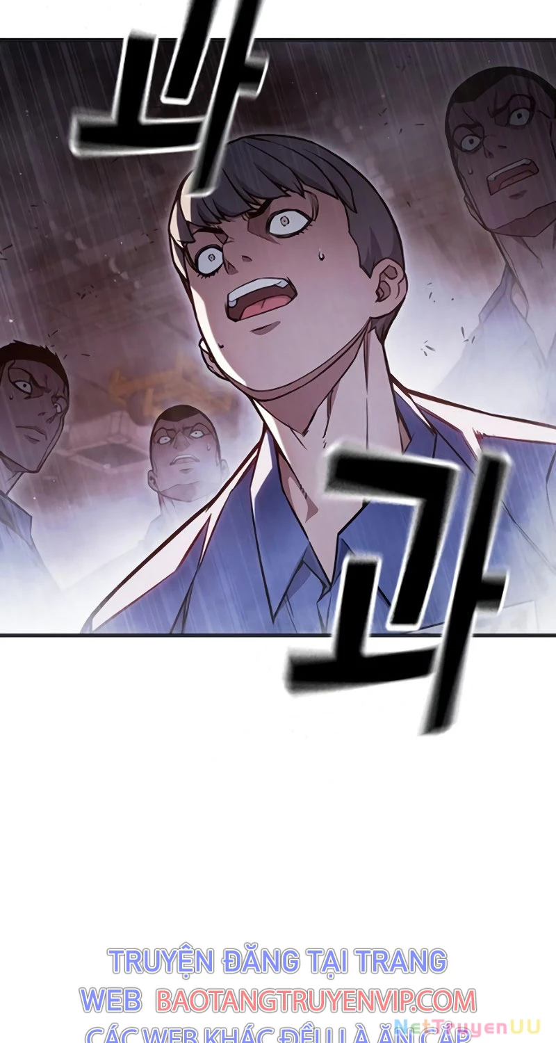 Nhà Tù Vị Thành Niên - Chapter 15 - Page 378