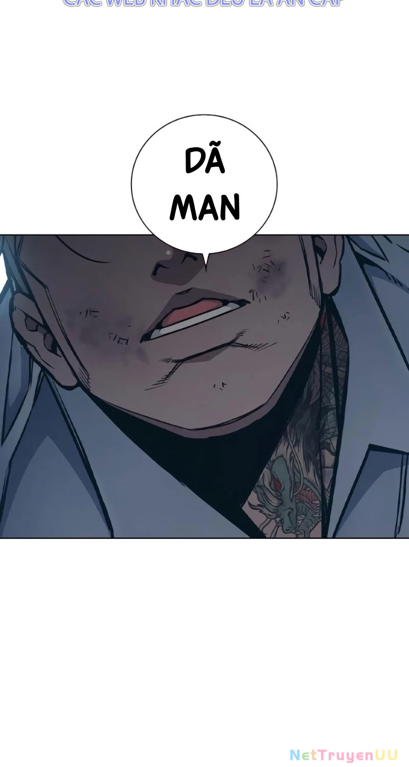 Nhà Tù Vị Thành Niên - Chapter 15 - Page 379