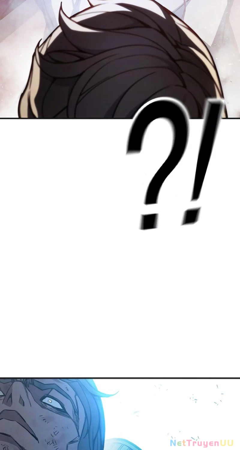 Nhà Tù Vị Thành Niên - Chapter 15 - Page 381