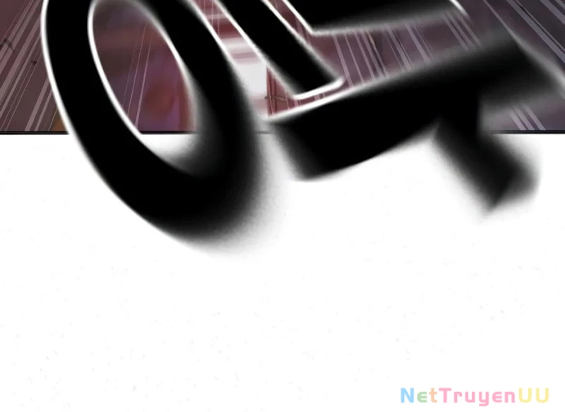 Nhà Tù Vị Thành Niên - Chapter 15 - Page 386