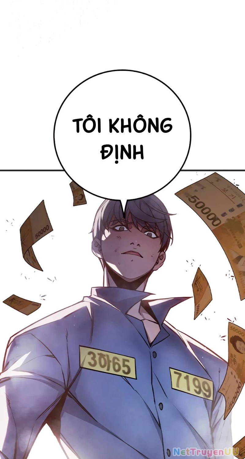 Nhà Tù Vị Thành Niên - Chapter 15 - Page 387
