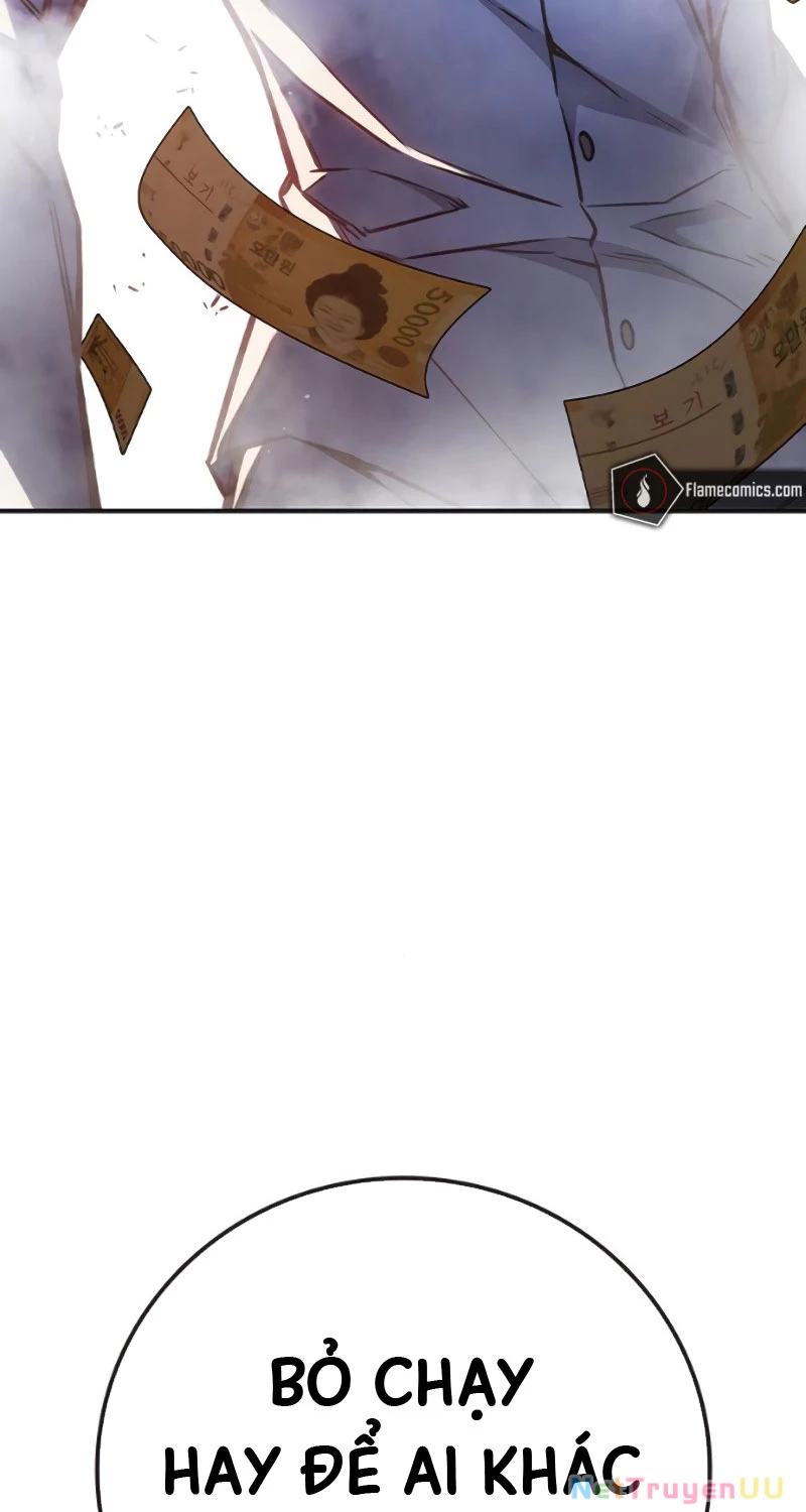 Nhà Tù Vị Thành Niên - Chapter 15 - Page 388