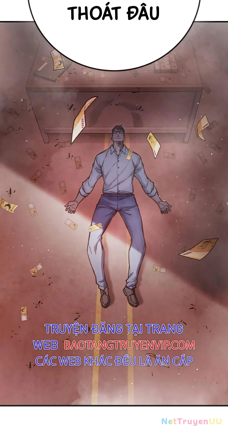 Nhà Tù Vị Thành Niên - Chapter 15 - Page 389