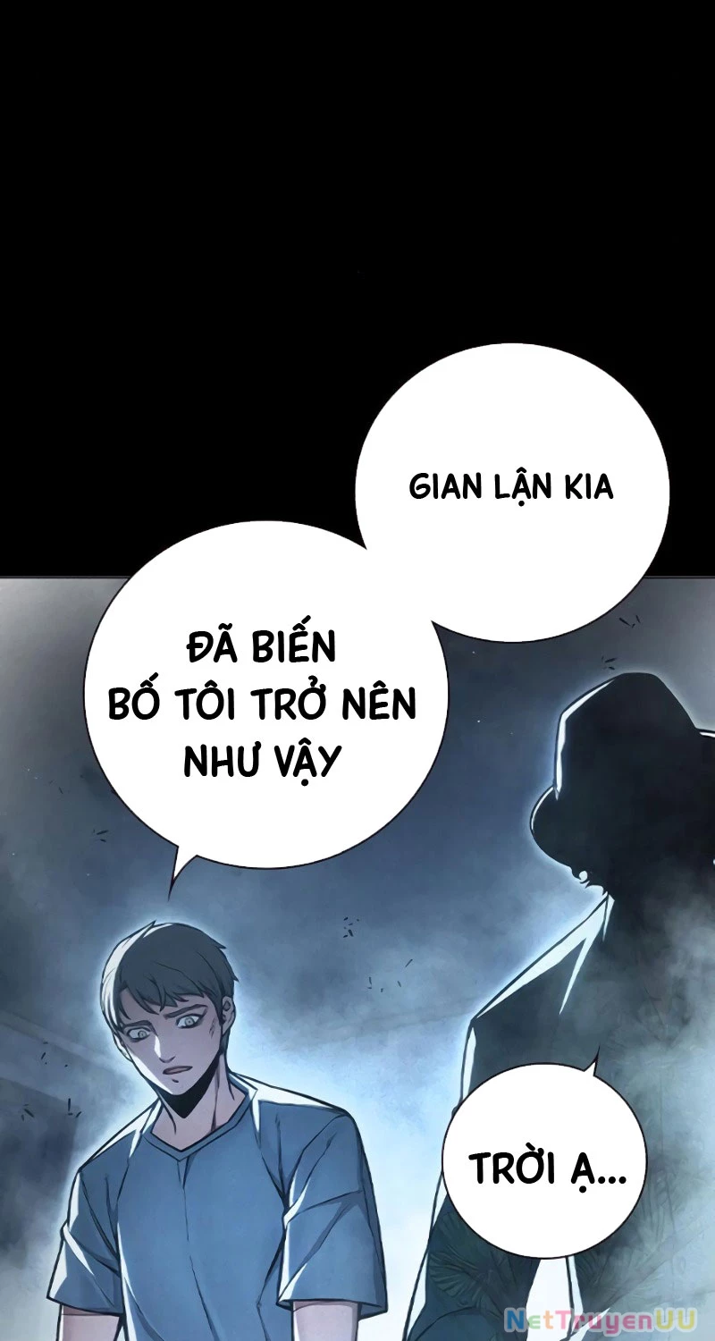 Nhà Tù Vị Thành Niên - Chapter 15 - Page 395