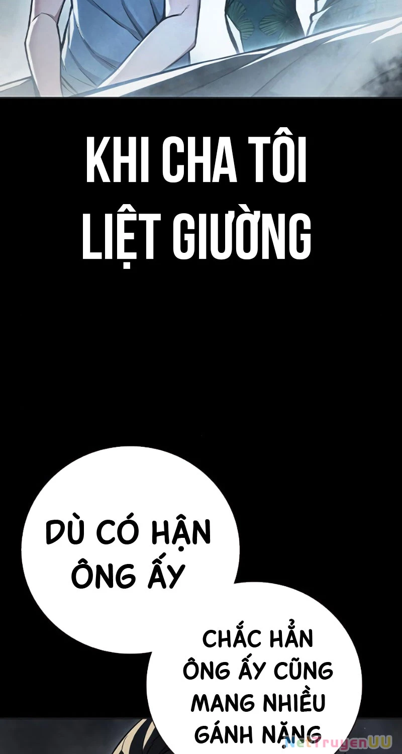 Nhà Tù Vị Thành Niên - Chapter 15 - Page 396