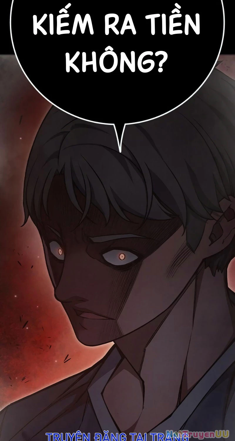 Nhà Tù Vị Thành Niên - Chapter 15 - Page 411