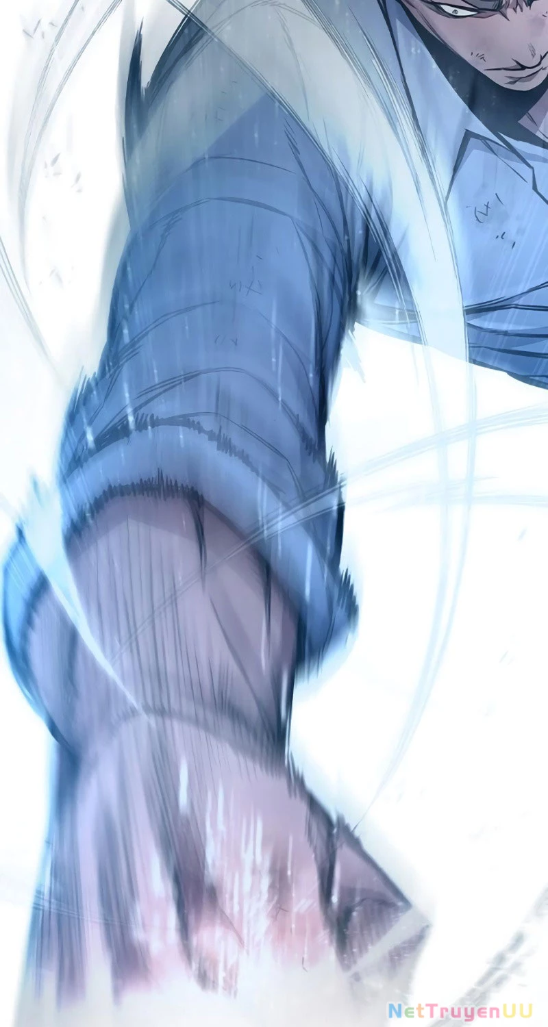 Nhà Tù Vị Thành Niên - Chapter 15 - Page 416