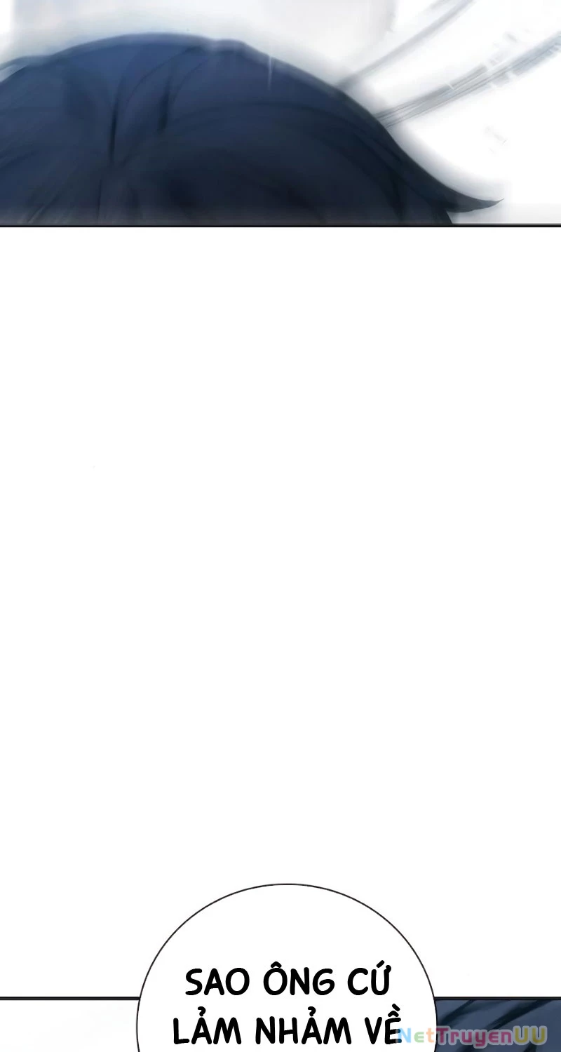 Nhà Tù Vị Thành Niên - Chapter 15 - Page 417