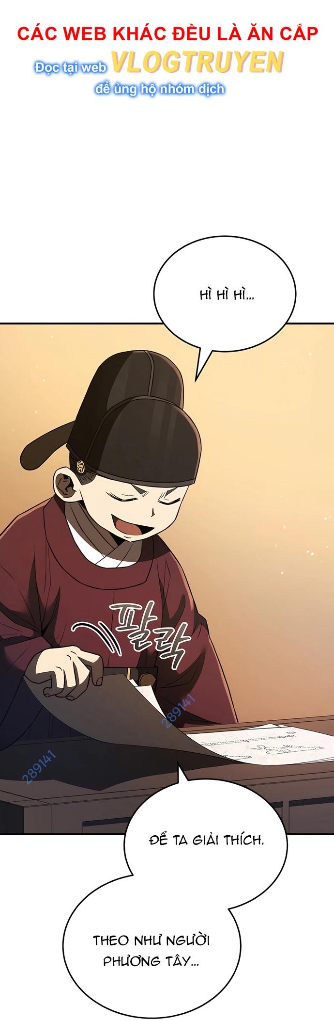 Nhà Tù Vị Thành Niên - Chapter 15 - Page 42